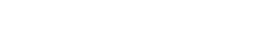 LOGO-CTRUCK