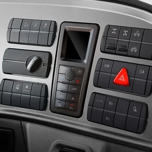 interior-01-640w