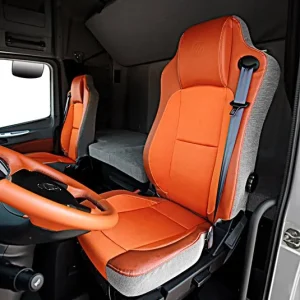 interior-03-640w