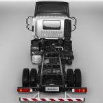 -foton-est-m-cargo-box-truck--3--154557