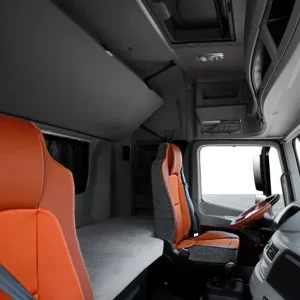 interior-04-640w-e0da7110