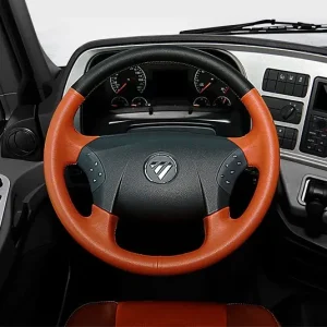 interior-05-640w-2857c943
