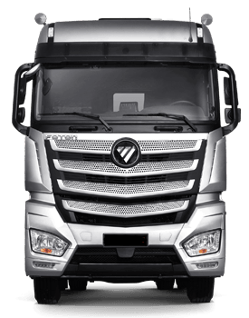 porque-foton-53f87e63