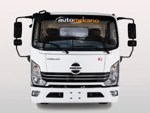 weichai-k1-3800-camion-vista-frontal
