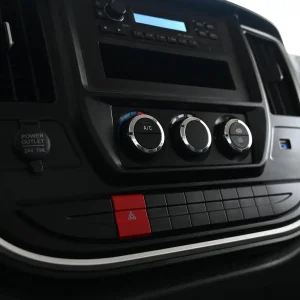 weichai-x1-aire-acondicionado