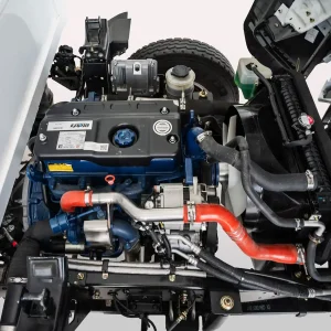 weichai-x1-motor