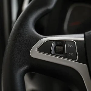 weichai-x1-velocidad-crucero